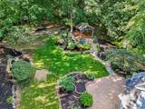 6390 Shugarbush Trail - Photo 50