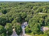 6390 Shugarbush Trail - Photo 51