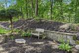 6390 Shugarbush Trail - Photo 52