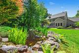 6390 Shugarbush Trail - Photo 6