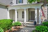 6390 Shugarbush Trail - Photo 7