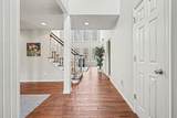 6390 Shugarbush Trail - Photo 8
