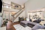 6390 Shugarbush Trail - Photo 9