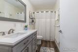 11574 Linda Lane - Photo 10