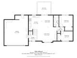 11574 Linda Lane - Photo 11