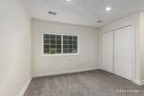 11574 Linda Lane - Photo 14