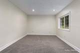 11574 Linda Lane - Photo 15