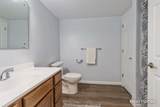 11574 Linda Lane - Photo 16