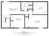 11574 Linda Lane - Photo 17