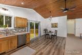 11574 Linda Lane - Photo 6