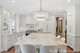 6581 Donnegal Court - Photo 10
