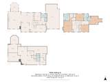 6581 Donnegal Court - Photo 13