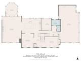 6581 Donnegal Court - Photo 14