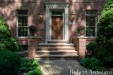 6581 Donnegal Court - Photo 15