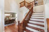 6581 Donnegal Court - Photo 16