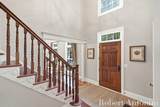 6581 Donnegal Court - Photo 17