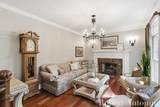 6581 Donnegal Court - Photo 18