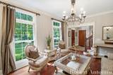 6581 Donnegal Court - Photo 19