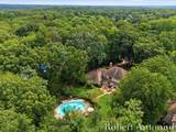 6581 Donnegal Court - Photo 2