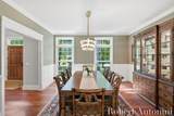 6581 Donnegal Court - Photo 21