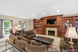 6581 Donnegal Court - Photo 22