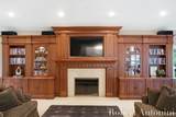 6581 Donnegal Court - Photo 23
