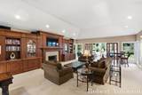 6581 Donnegal Court - Photo 24