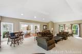 6581 Donnegal Court - Photo 25