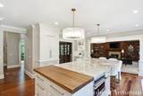 6581 Donnegal Court - Photo 26