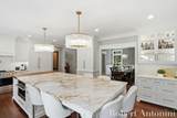 6581 Donnegal Court - Photo 27