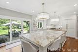 6581 Donnegal Court - Photo 28