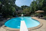 6581 Donnegal Court - Photo 3