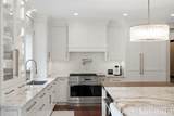 6581 Donnegal Court - Photo 30