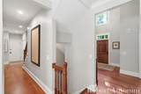 6581 Donnegal Court - Photo 31