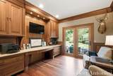 6581 Donnegal Court - Photo 32