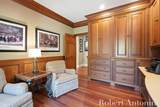 6581 Donnegal Court - Photo 33