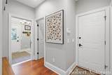 6581 Donnegal Court - Photo 34