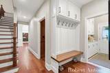 6581 Donnegal Court - Photo 35