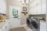 6581 Donnegal Court - Photo 36