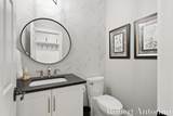 6581 Donnegal Court - Photo 37