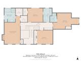 6581 Donnegal Court - Photo 38
