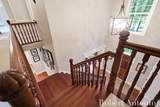 6581 Donnegal Court - Photo 39