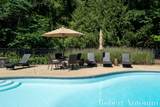 6581 Donnegal Court - Photo 4