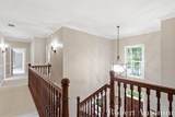 6581 Donnegal Court - Photo 40