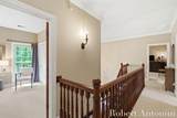 6581 Donnegal Court - Photo 41