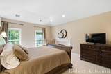 6581 Donnegal Court - Photo 42
