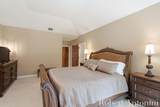 6581 Donnegal Court - Photo 43