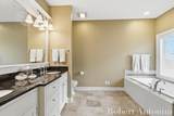 6581 Donnegal Court - Photo 44