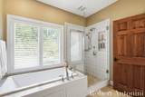 6581 Donnegal Court - Photo 45