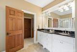 6581 Donnegal Court - Photo 46